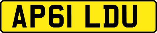 AP61LDU