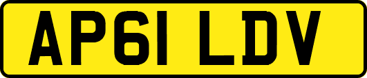 AP61LDV