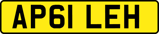 AP61LEH