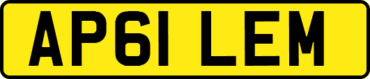 AP61LEM