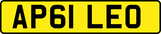AP61LEO
