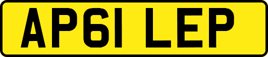 AP61LEP
