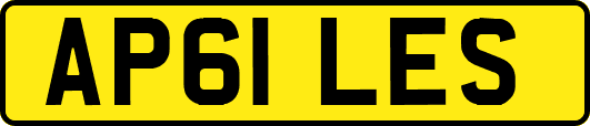 AP61LES
