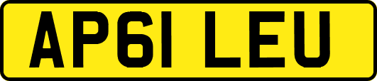 AP61LEU