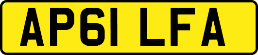 AP61LFA