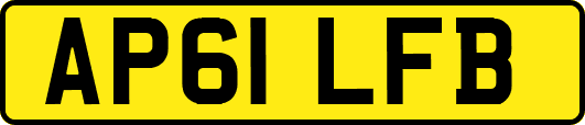 AP61LFB