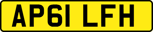 AP61LFH