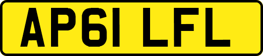 AP61LFL
