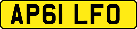 AP61LFO