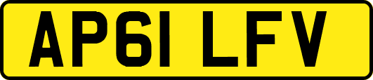 AP61LFV