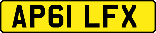 AP61LFX