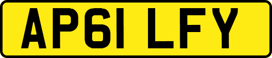 AP61LFY