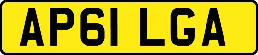 AP61LGA