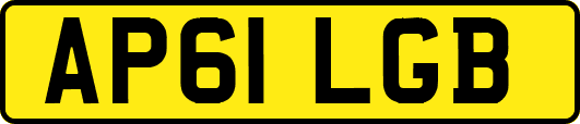 AP61LGB