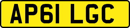 AP61LGC
