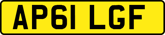 AP61LGF