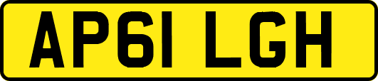 AP61LGH
