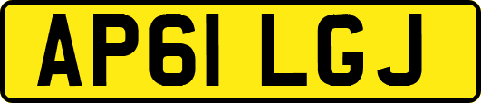 AP61LGJ