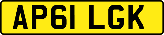 AP61LGK