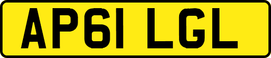 AP61LGL