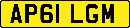 AP61LGM