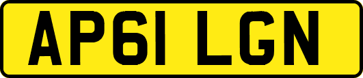 AP61LGN