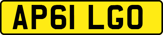 AP61LGO