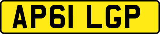 AP61LGP