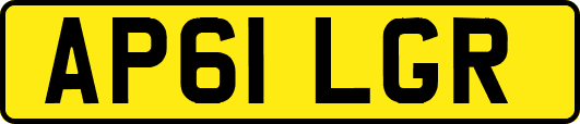 AP61LGR