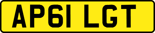 AP61LGT