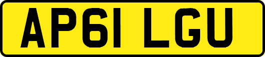 AP61LGU