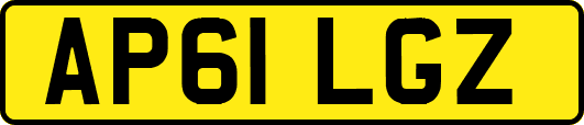 AP61LGZ