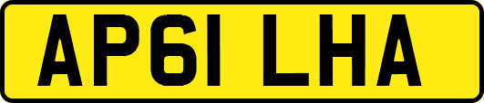 AP61LHA