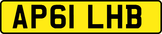 AP61LHB