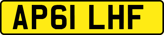 AP61LHF