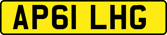 AP61LHG