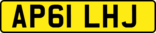 AP61LHJ