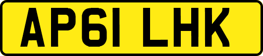 AP61LHK