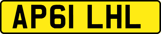 AP61LHL