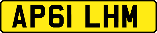 AP61LHM