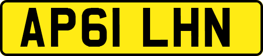 AP61LHN