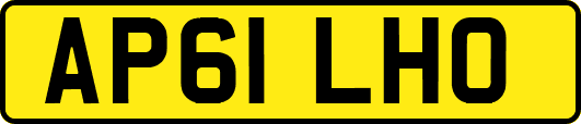 AP61LHO