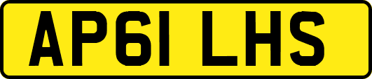 AP61LHS