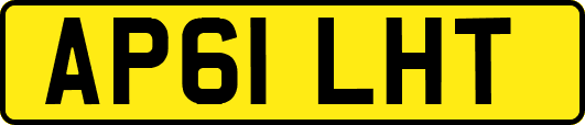 AP61LHT