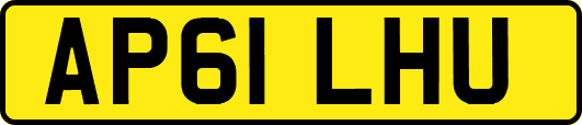 AP61LHU