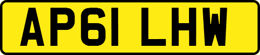 AP61LHW