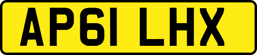 AP61LHX