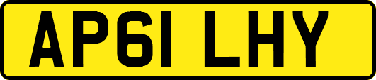 AP61LHY