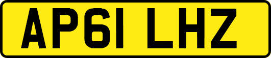 AP61LHZ