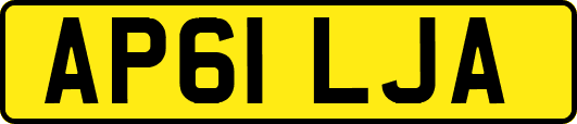 AP61LJA